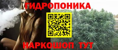 мдма Заводоуковск